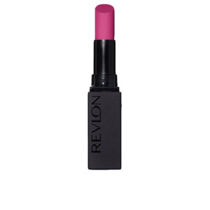 Revlon Mass Market Huulepulk