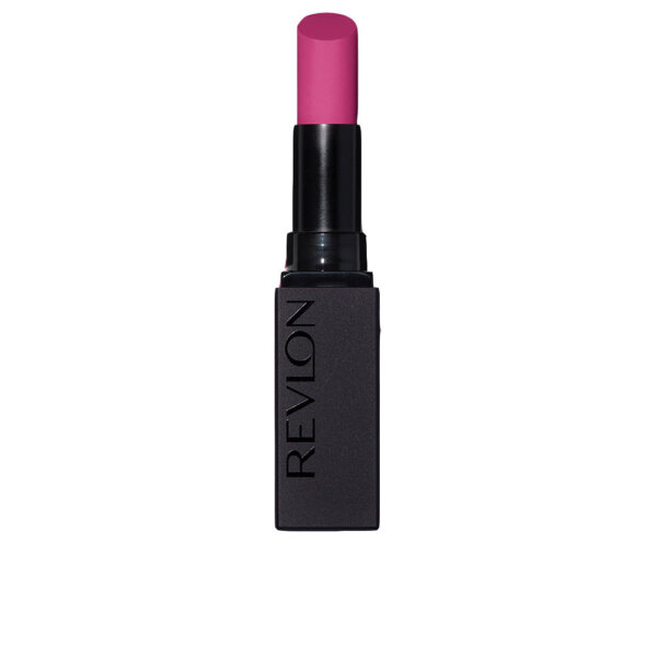 COLORSTAY SUEDE INK lipstick #010-tunnel vision 2.55 ml Revlon Mass Market Huulepulk