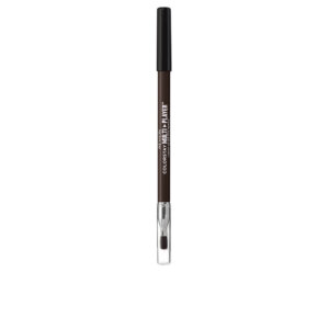 Revlon Mass Market Meigitoode