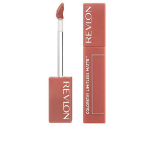 Revlon Mass Market Huulepulk