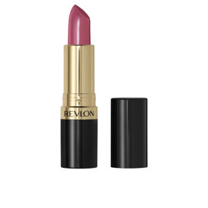 Revlon Mass Market Huulepulk