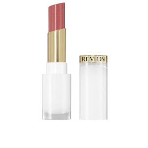 Revlon Mass Market Huulepulk