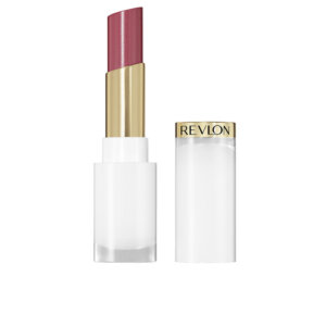 Revlon Mass Market Huulepulk