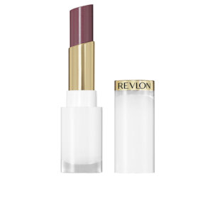 Revlon Mass Market Huulepulk