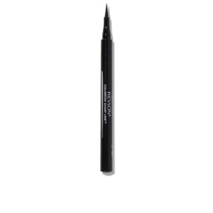 Revlon Mass Market Meigitoode