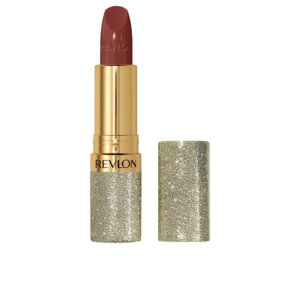 Revlon Mass Market Huulepulk