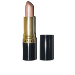 Revlon 025-sky Line Pink Huulepulk