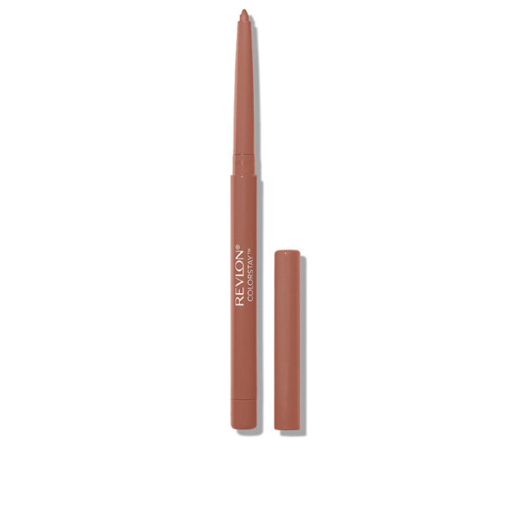 COLORSTAY lip liner #12-rose 0.28 g Colorstay toon 12