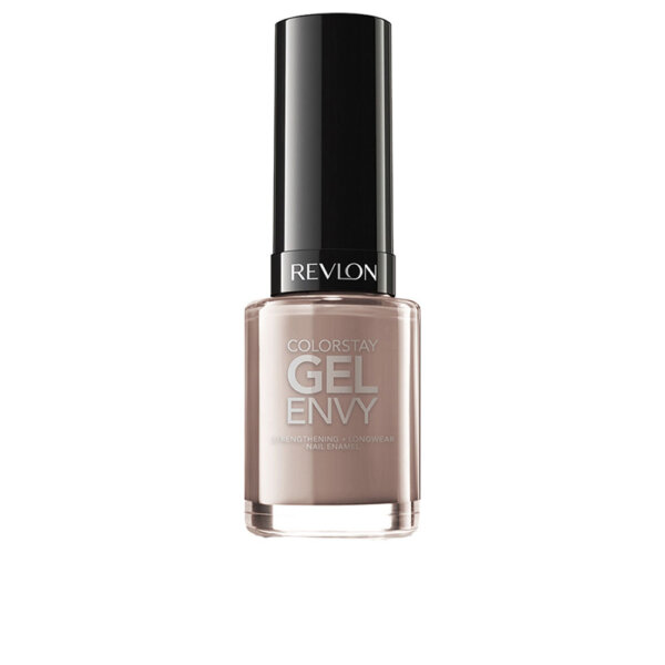 COLORSTAY gel envy #535-perfect pair 11,7 ml Revlon Mass Market Geel