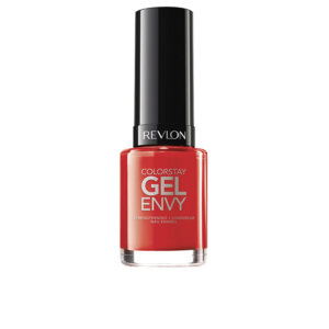 Revlon Mass Market Geel