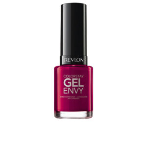 Revlon Mass Market Geel