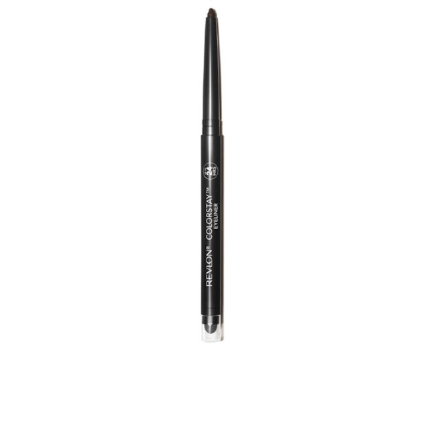 COLORSTAY eye liner #203-brown 0.28 g Colorstay toon 203