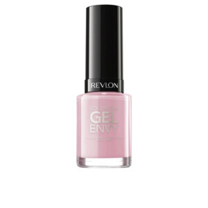 Revlon Mass Market Geel