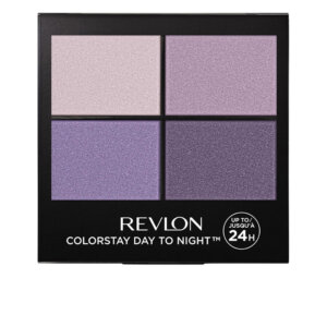 Revlon Mass Market Meigitoode