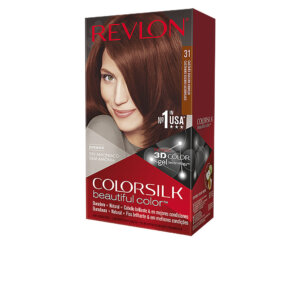 Revlon Mass Market Juuksehooldustoode
