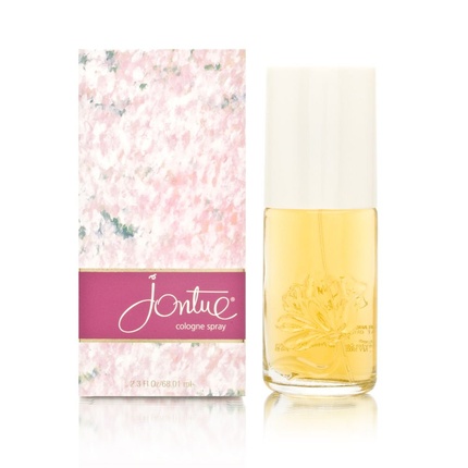 Revlon Jontue Lõhnatoode