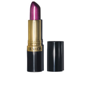 Revlon 457-wild Orchid Huulepulk