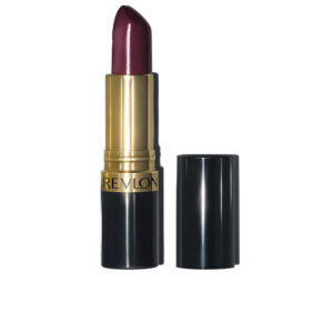 Revlon Mass Market Huulepulk