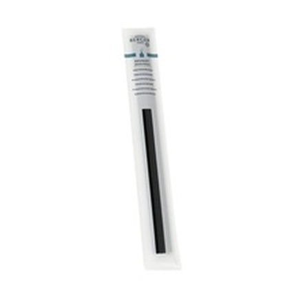 Polymer sticks for the diffuser (30 cm)