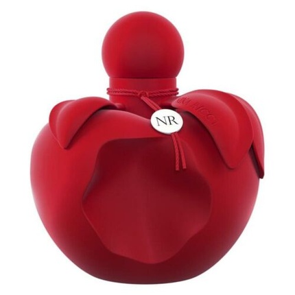 Nina Extra Rouge EDP 80 ml Nina Extra Rouge Parfüümvesi