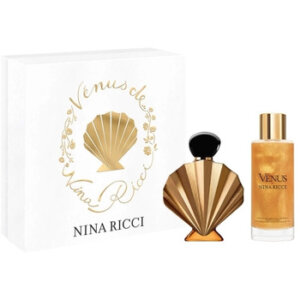 Nina Ricci Parfüümvesi