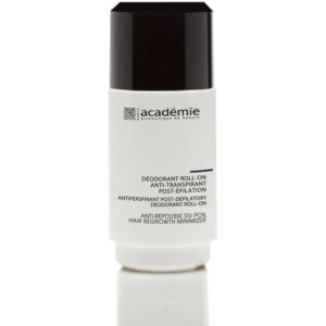 Academie Deodorant