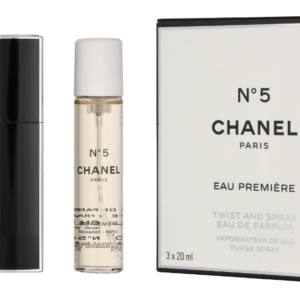Chanel No.5 Parfüümvesi