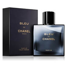 Bleu De Chanel Lõhnatoode