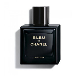 Bleu De Chanel L´Exclusif