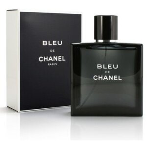 Bleu De Chanel Tualettvesi
