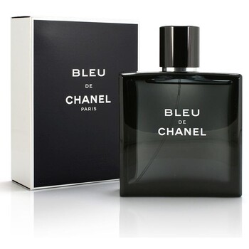 Bleu de Chanel EDT 100 ml Bleu De Chanel Tualettvesi