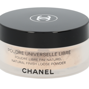 Poudre Universelle Libre Meigitoode