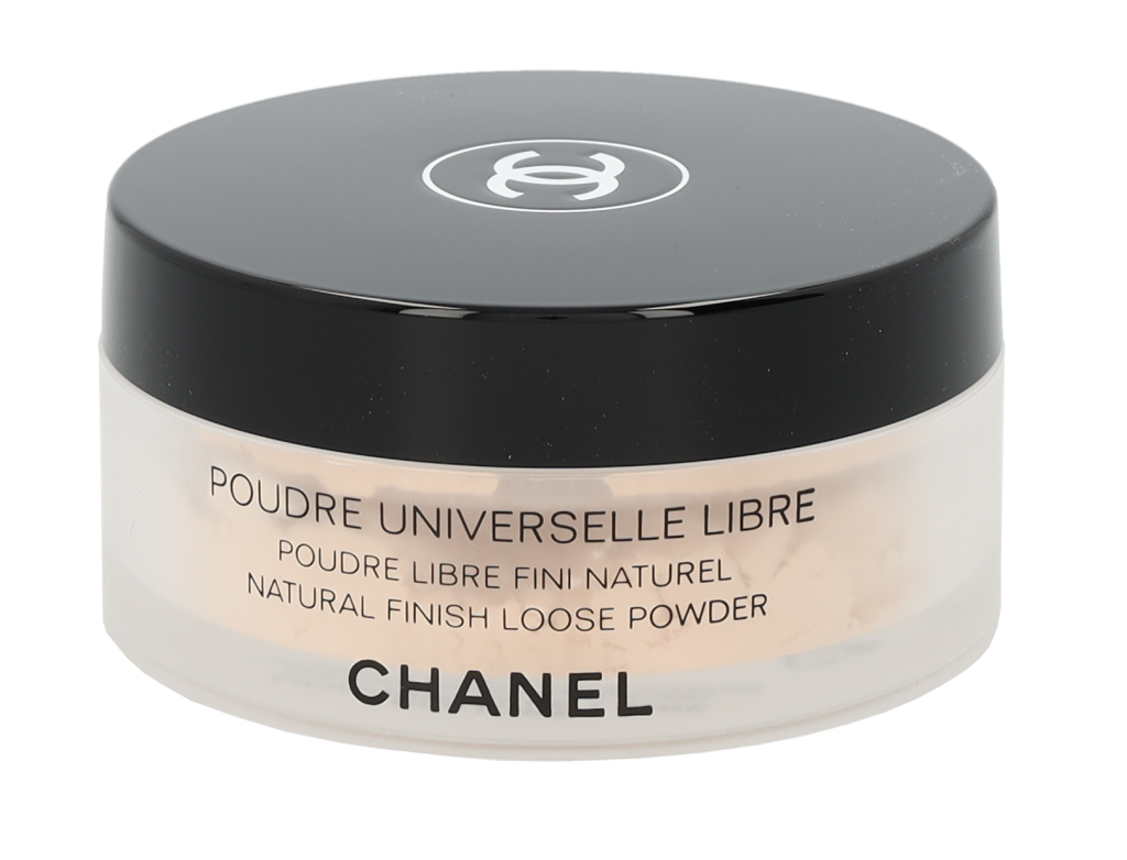 Poudre Universelle Libre Meigitoode