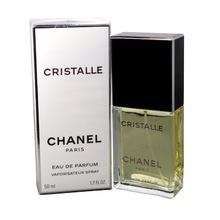 Chanel Cristalle Parfüümvesi