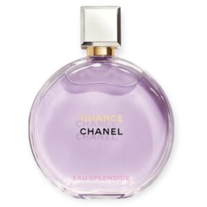 Chanel Parfüümvesi