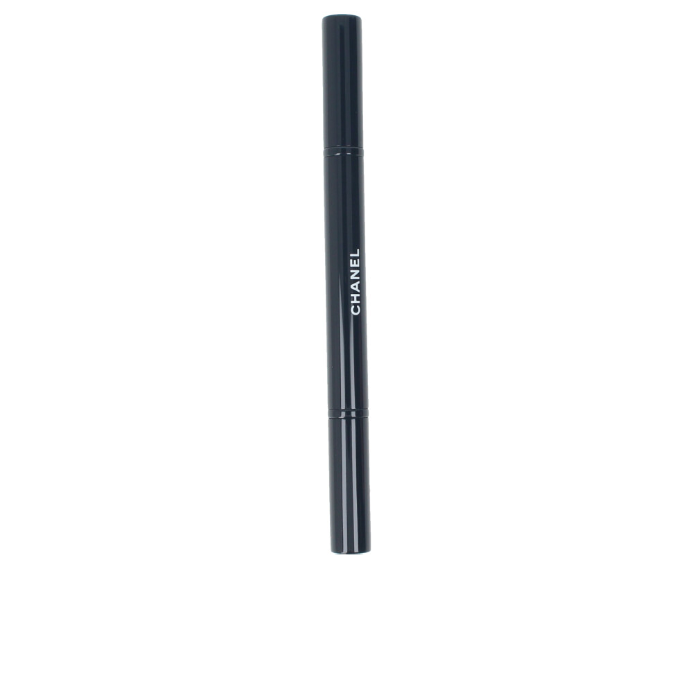 Chanel N°200 Brush Ilutoode
