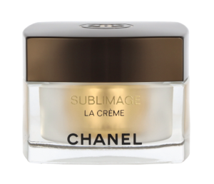 Chanel Sublimage La Nahahooldustoode