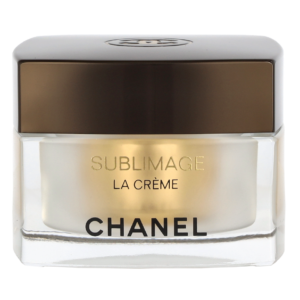 Chanel Sublimage La Nahahooldustoode