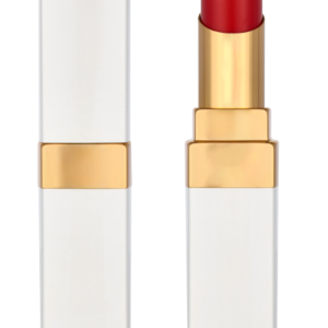 Rouge Coco Baume Palsam