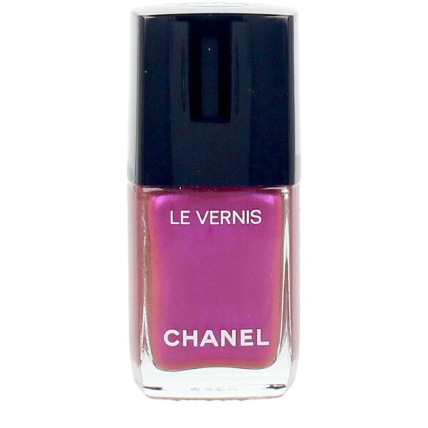 LE VERNIS #191 charmer 13 ml Le Vernis #191 Charmer