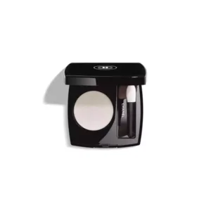 Chanel Meigitoode