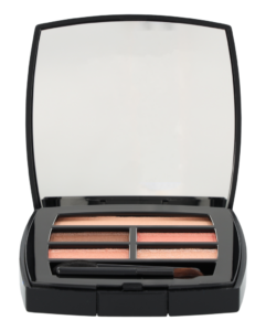 Les Beiges Healthy Glow