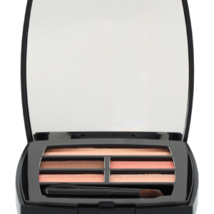 Les Beiges Healthy Glow