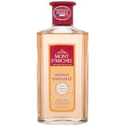 Instant Ensoleille EDC 250 ml Instant Ensoleille Lõhnatoode