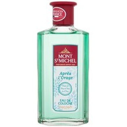 Mont St Michel Après l'Orage EDC 250 ml Après l'Orage Lõhnatoode
