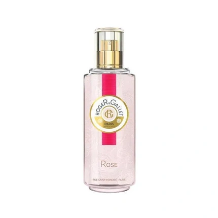Rose EDT 100 ml Rose Tualettvesi