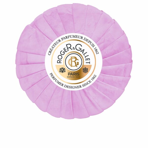 GINGEMBRE savon parfumé 100 g Gingembre Savon Lõhnatoode