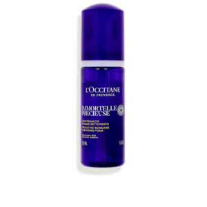 L´occitane Precious Immortelle ( Precious Cleansing Foam) 150 ml