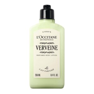 Verveine Piim