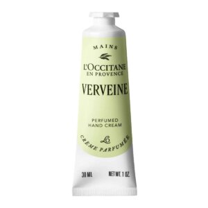Verveine Kreem